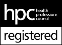 HPC Registered