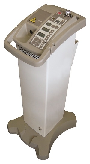 View Laser Treatment For Toenail Fungus Laser Treatment For Toenail Fungus
