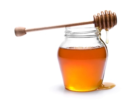 View Toenail Fungus Laser Treatment is Better Than These At-Home Remedies Toenail Fungus Laser Treatment is Better Than These At-Home Remedies