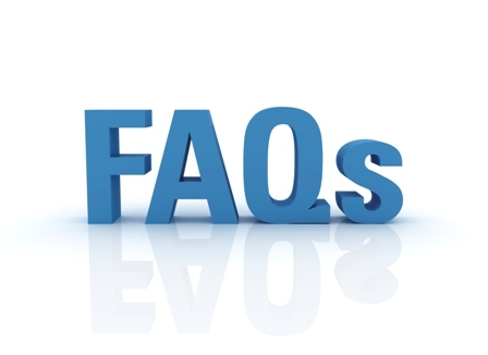 View 10 FAQs About Toenail Fungus Laser Treatment 10 FAQs About Toenail Fungus Laser Treatment