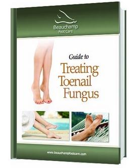 guide-to-treating-toenail-fungus-featured-image-3