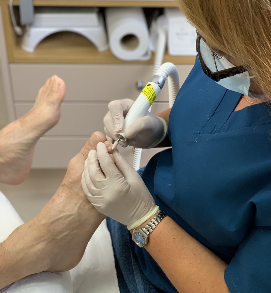 Enjoy A Soothing And Professional Medical Pedicure Beauchamp enjoy-a-soothing-and-professional-medical-pedicure-beauchamp